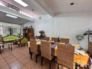 Casa en Venta en Altos de Oaxtepec Yautepec