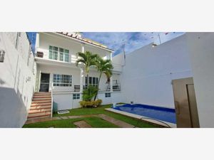 Casa en Venta en Brisas de Cuautla Cuautla