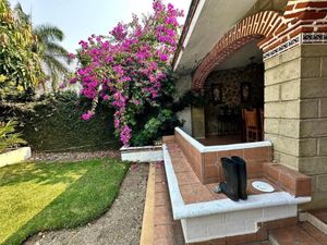 Casa en Venta en Altos de Oaxtepec Yautepec