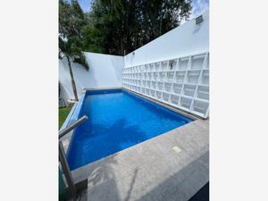 Casa en Venta en Altos de Oaxtepec Yautepec