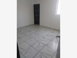 Casa en Venta en Juan Morales Yecapixtla