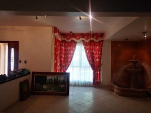 Casa en Venta en Centro Cuautla