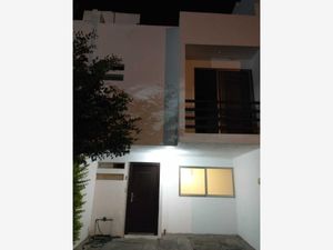 Casa en Venta en Cañadas de San Lorenzo Zapopan