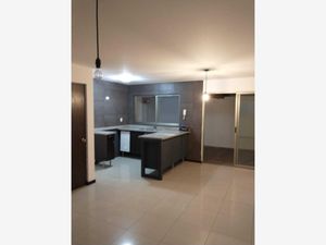 Casa en Venta en Cañadas de San Lorenzo Zapopan