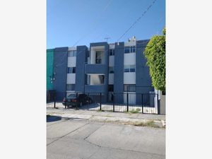 Departamento en Venta en Lomas de Zapopan Zapopan