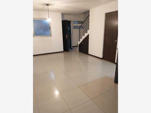 Casa en Venta en Cañadas de San Lorenzo Zapopan