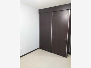 Casa en Venta en Cañadas de San Lorenzo Zapopan