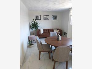 Departamento en Venta en Lomas de Zapopan Zapopan