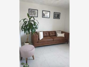 Departamento en Venta en Lomas de Zapopan Zapopan