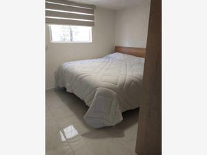 Departamento en Venta en Lomas de Zapopan Zapopan