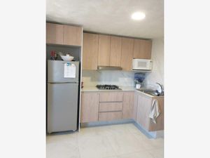 Departamento en Venta en Lomas de Zapopan Zapopan