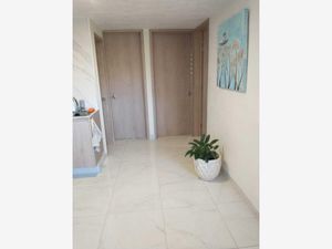 Departamento en Venta en Lomas de Zapopan Zapopan