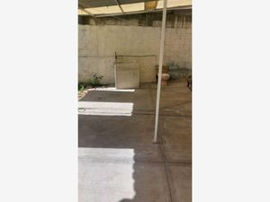 Terreno en Venta en Santiago Momoxpan San Pedro Cholula