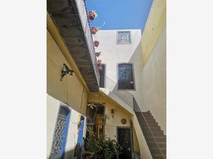 Casa en Venta en El Carmen Puebla