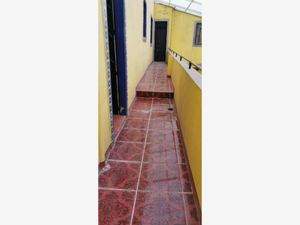 Casa en Venta en El Carmen Puebla