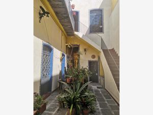 Casa en Venta en El Carmen Puebla