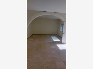 Terreno en Venta en Santiago Momoxpan San Pedro Cholula