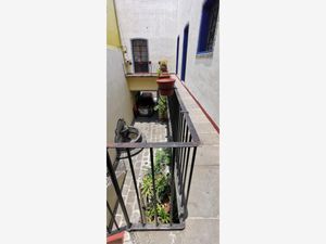 Casa en Venta en El Carmen Puebla