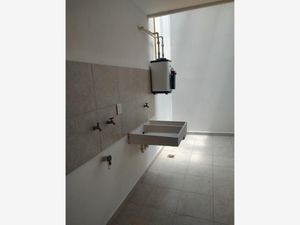 Casa en Venta en Zen Life Residencial II El Marqués