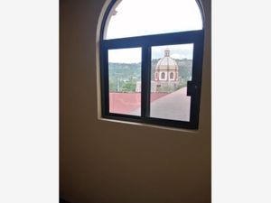 Edificio en Venta en La Cañada El Marqués