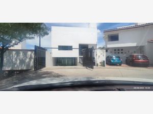 Casa en Venta en Milenio 3a. Sección Querétaro