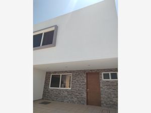 Casa en Venta en Zen Life Residencial II El Marqués