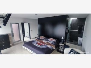 Casa en Venta en Milenio 3a. Sección Querétaro