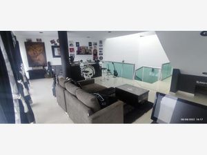 Casa en Venta en Milenio 3a. Sección Querétaro