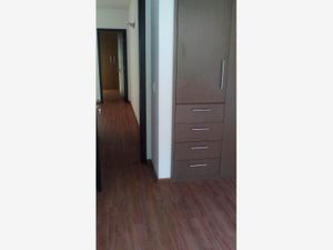 Departamento en Venta en San Mateo Nopala Naucalpan de Juárez