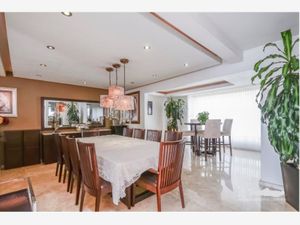 Casa en Venta en Bosque Esmeralda Atizapán de Zaragoza