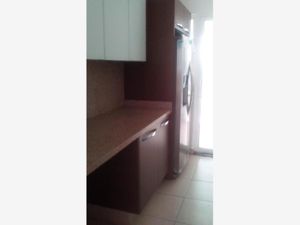 Departamento en Venta en San Mateo Nopala Naucalpan de Juárez