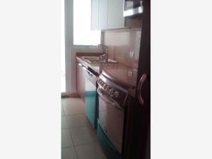 Departamento en Venta en San Mateo Nopala Naucalpan de Juárez