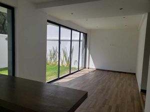 Casa en Venta en La Cruz Atizapán de Zaragoza