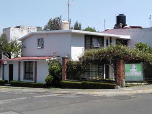 Casa en Venta en Las Alamedas Atizapán de Zaragoza