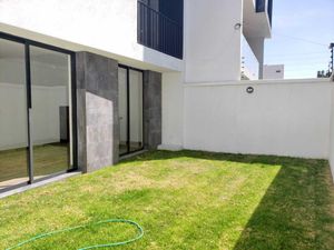 Casa en Venta en La Cruz Atizapán de Zaragoza