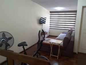 Casa en Venta en Las Alamedas Atizapán de Zaragoza