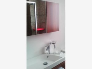 Departamento en Venta en San Mateo Nopala Naucalpan de Juárez