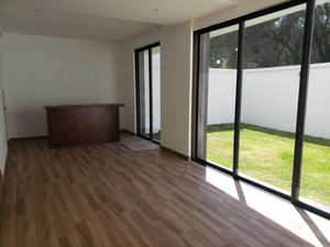 Casa en Venta en La Cruz Atizapán de Zaragoza