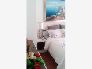 Departamento en Venta en San Mateo Nopala Naucalpan de Juárez