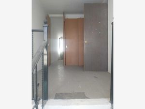 Casa en Venta en Izcalli San Pablo Tultitlán