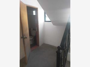 Casa en Venta en Izcalli San Pablo Tultitlán