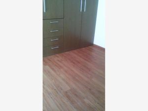 Departamento en Venta en San Mateo Nopala Naucalpan de Juárez