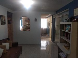 Casa en venta en Acuitlapilco, Acuitlapilco, Chimalhuacán, Chimalhuacán,  Méx., 56335.