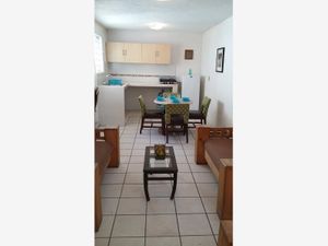 Casa en Renta en Jardines Del Valle Zapopan