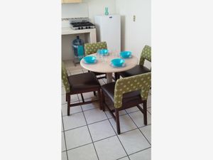 Casa en Renta en Jardines Del Valle Zapopan