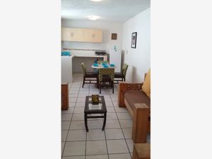 Casa en Renta en Jardines Del Valle Zapopan