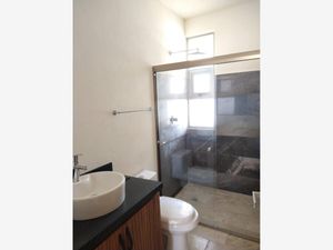 Casa en Venta en Puerto de Buenavista Morelia