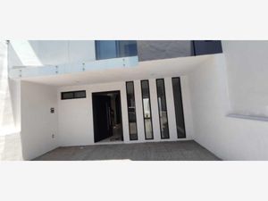 Casa en Venta en Ejidal Tres Puentes Morelia