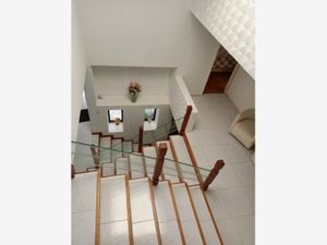 Casa en Venta en Bosque Camelinas Morelia