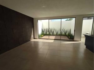 Casa en Venta en Bosques Tres Marias Morelia